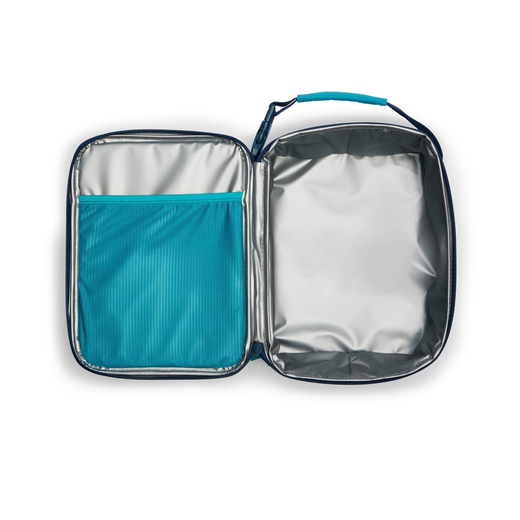 contigo-kids-insulated-reusable-lunch-box-with-liner-and-water-bottle-holder-blue-04-32dcda27-d109-431d-9fb0-ac0f8fc53277.e4b4ca74148a5fc5eea17dae90ab7e90.jpg