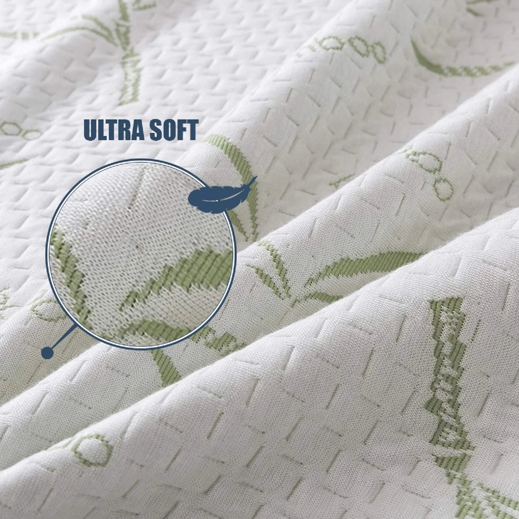 lux-decor-collection-twin-waterproof-mattress-protector-up-to-16-fitted-deep-pocket-mattress-cover-breathable-comfortable-cooling-protector-100-waterproof-twin-mattress-pad-cover-07-fdf903e862dfb216bf2f8e5a630a1488.jpg