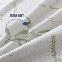 lux-decor-collection-twin-waterproof-mattress-protector-up-to-16-fitted-deep-pocket-mattress-cover-breathable-comfortable-cooling-protector-100-waterproof-twin-mattress-pad-cover-07-fdf903e862dfb216bf2f8e5a630a1488.jpg