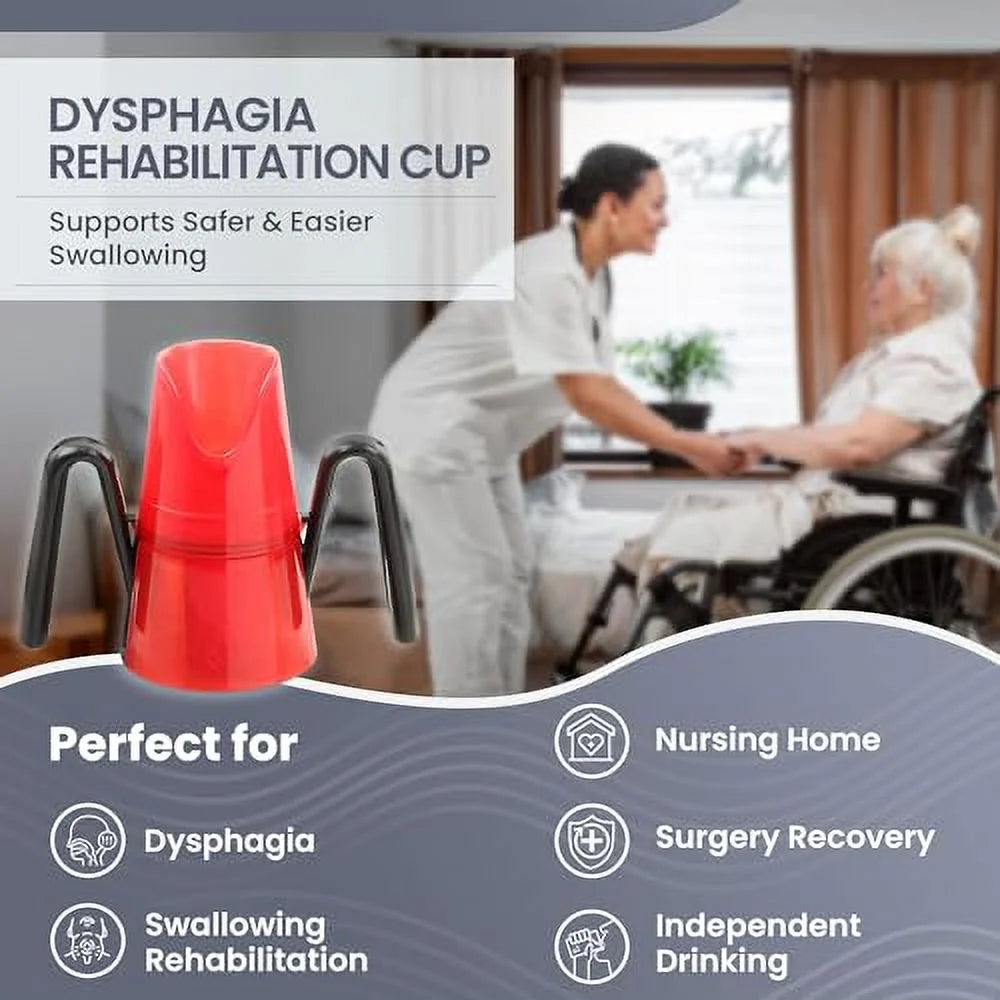 rije-dysphagia-regulating-drinking-cup-for-difficulty-swallowing-disorders-controlled-sips-adult-size-8oz-cup-prevents-aspiration-2-handles-for-secure-grip-adjustable-3-15cc-made-in-canada-02-5ea3d1cbaf3bdcb91ef50b303779abc8.jpg