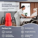 rije-dysphagia-regulating-drinking-cup-for-difficulty-swallowing-disorders-controlled-sips-adult-size-8oz-cup-prevents-aspiration-2-handles-for-secure-grip-adjustable-3-15cc-made-in-canada-02-5ea3d1cbaf3bdcb91ef50b303779abc8.jpg
