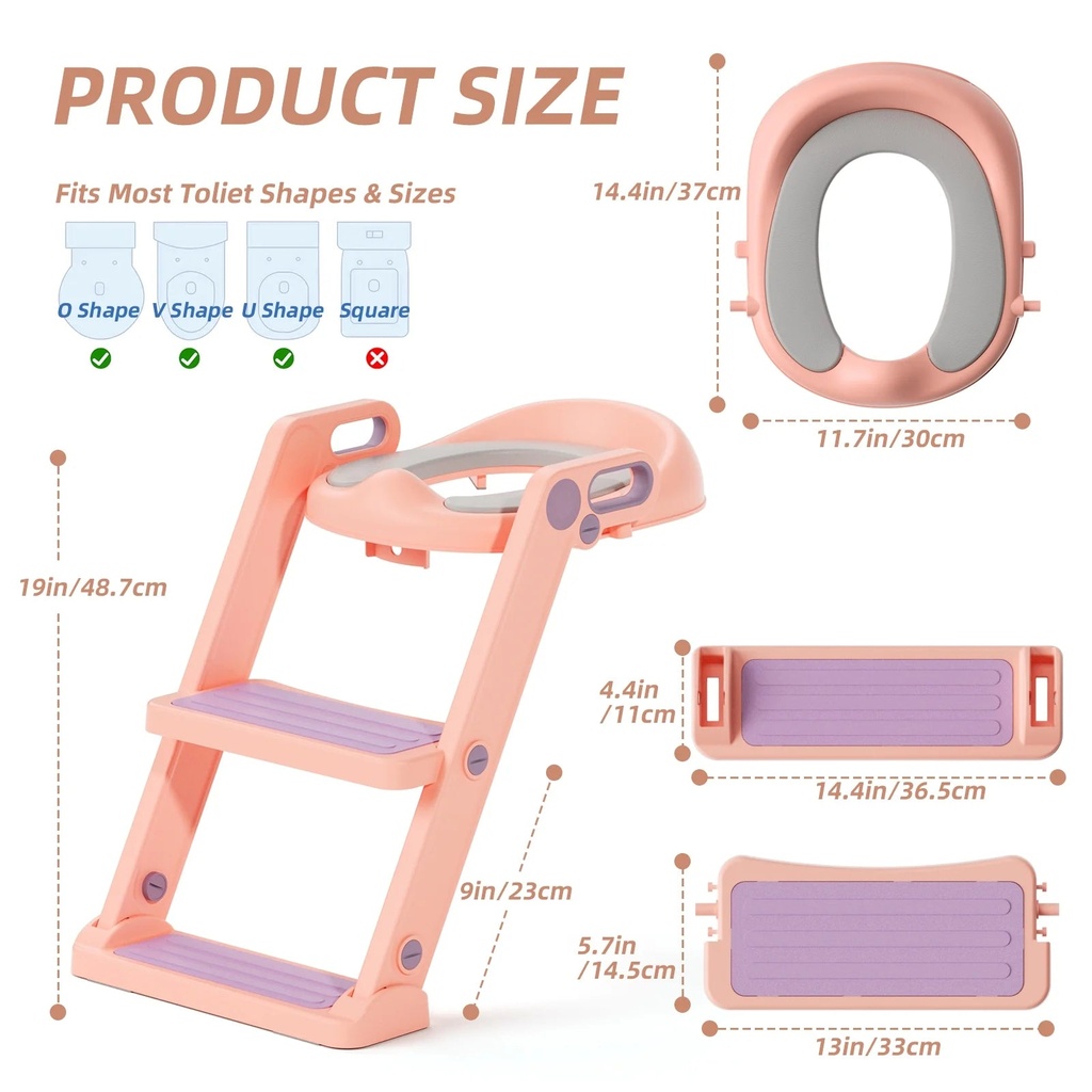 korimefa-baby-potty-training-seat-foldable-potty-toilet-seat-for-boys-girls-kids-toddler-pink-06-6c6f074baa0d340e7d9168338d56ac5b.jpg
