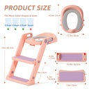 korimefa-baby-potty-training-seat-foldable-potty-toilet-seat-for-boys-girls-kids-toddler-pink-06-6c6f074baa0d340e7d9168338d56ac5b.jpg