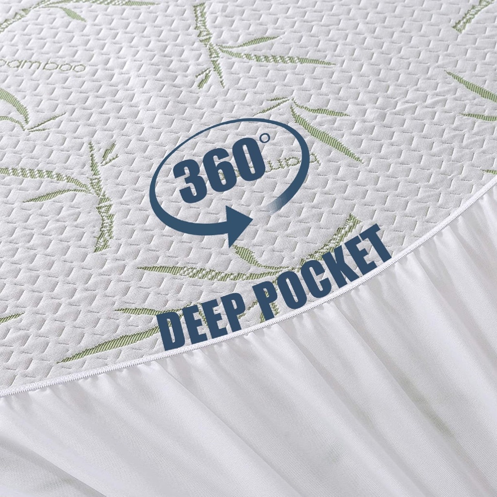 lux-decor-collection-twin-waterproof-mattress-protector-up-to-16-fitted-deep-pocket-mattress-cover-breathable-comfortable-cooling-protector-100-waterproof-twin-mattress-pad-cover-08-804a44db8ed225c92d0c8e26bc0a2f3c.jpg