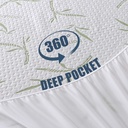 lux-decor-collection-twin-waterproof-mattress-protector-up-to-16-fitted-deep-pocket-mattress-cover-breathable-comfortable-cooling-protector-100-waterproof-twin-mattress-pad-cover-08-804a44db8ed225c92d0c8e26bc0a2f3c.jpg