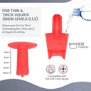 rije-dysphagia-regulating-drinking-cup-for-difficulty-swallowing-disorders-controlled-sips-adult-size-8oz-cup-prevents-aspiration-2-handles-for-secure-grip-adjustable-3-15cc-made-in-canada-03-f4fb072e1ca01d04bd972a3b9a8e5654.jpg