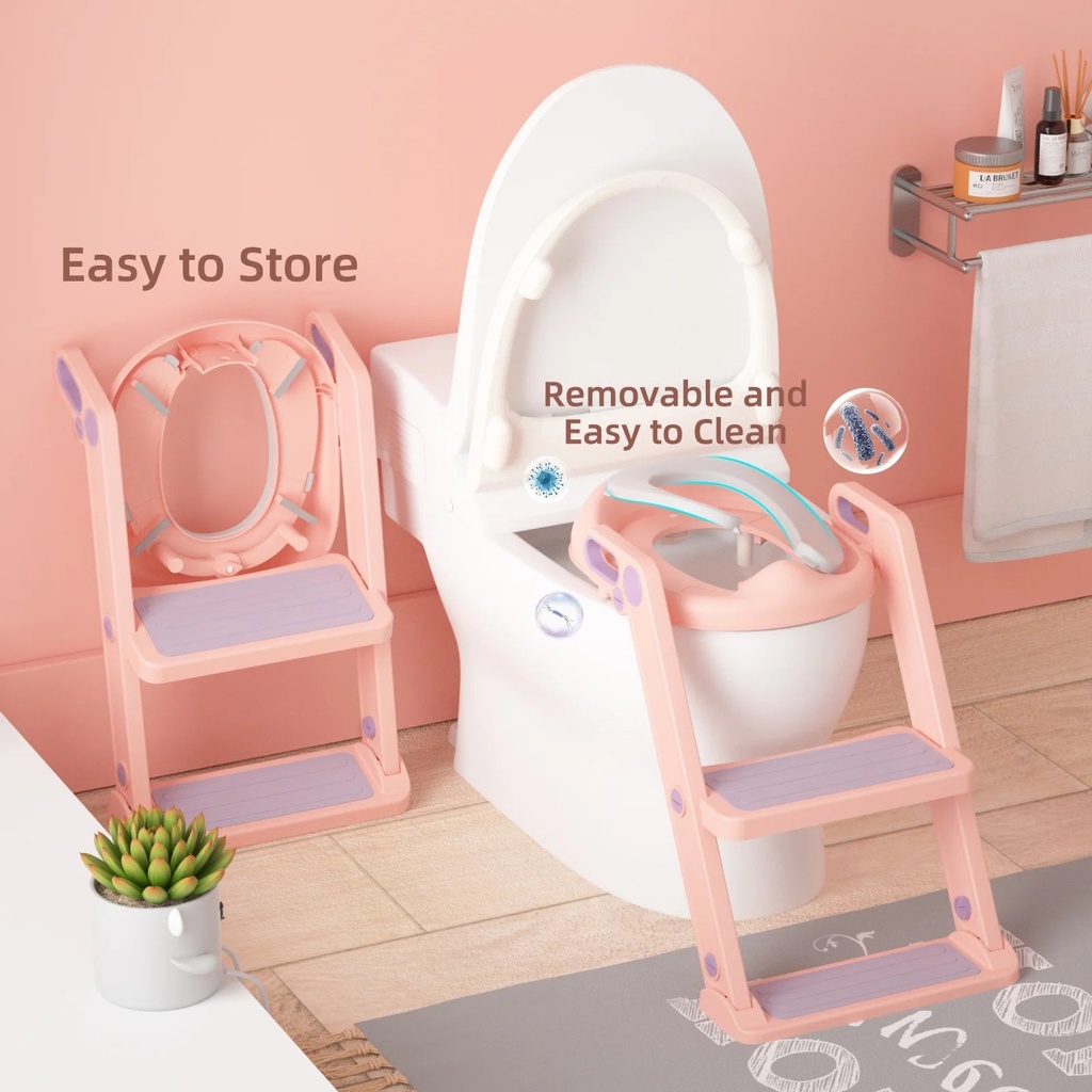 korimefa-baby-potty-training-seat-foldable-potty-toilet-seat-for-boys-girls-kids-toddler-pink-07-f615a31bb4212f413d50a51ca3bd6906.jpg