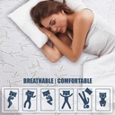 lux-decor-collection-twin-waterproof-mattress-protector-up-to-16-fitted-deep-pocket-mattress-cover-breathable-comfortable-cooling-protector-100-waterproof-twin-mattress-pad-cover-09-a912ecb19f925062021954bcd24e37f3.jpg