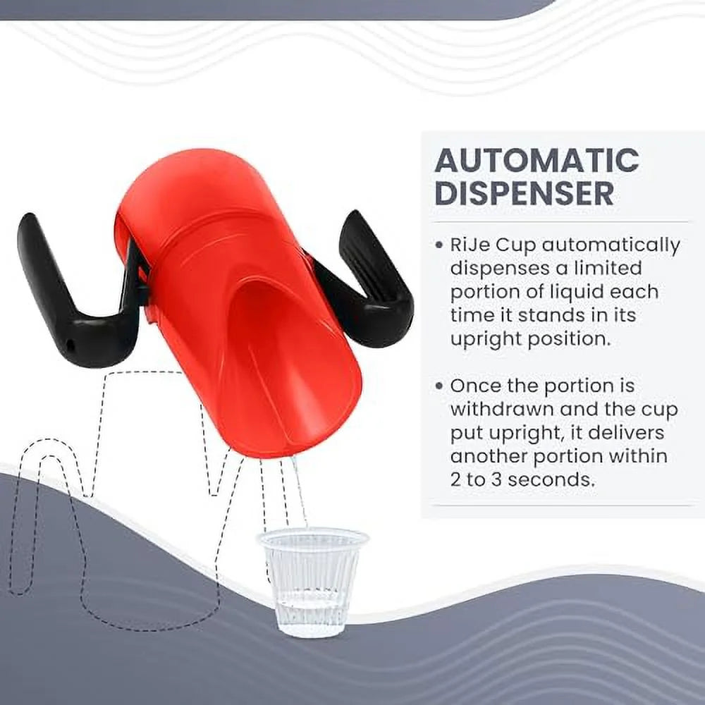 rije-dysphagia-regulating-drinking-cup-for-difficulty-swallowing-disorders-controlled-sips-adult-size-8oz-cup-prevents-aspiration-2-handles-for-secure-grip-adjustable-3-15cc-made-in-canada-04-76e2f162051b49de318edf3c8f7db418.jpg
