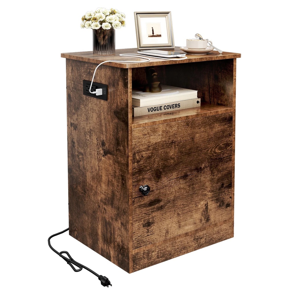 tc-homeny-nightstand-with-charging-station-modern-end-side-table-with-storage-cabinet-usb-ports-power-outlets-for-bedroom-living-room-02-280224224bf4f9c99262561e33922e2f.jpg