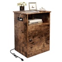 tc-homeny-nightstand-with-charging-station-modern-end-side-table-with-storage-cabinet-usb-ports-power-outlets-for-bedroom-living-room-02-280224224bf4f9c99262561e33922e2f.jpg