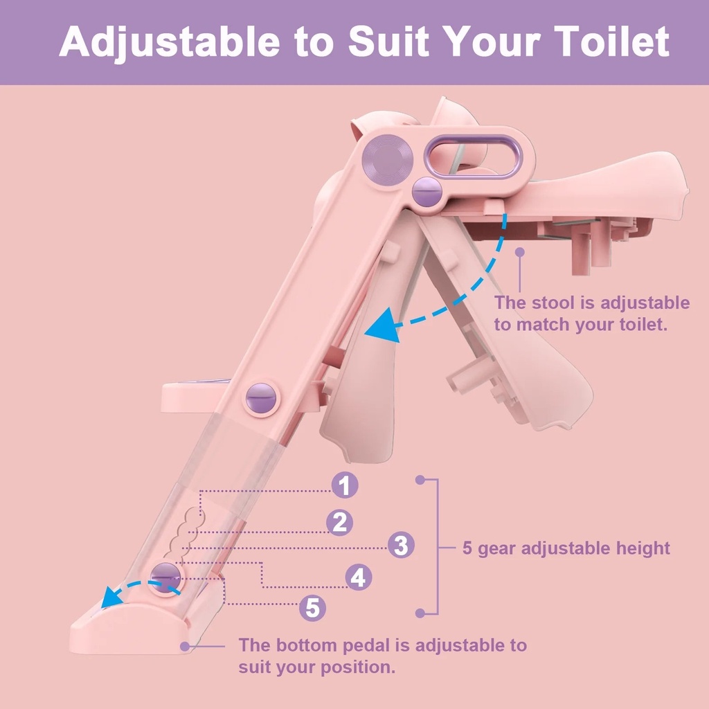 korimefa-baby-potty-training-seat-foldable-potty-toilet-seat-for-boys-girls-kids-toddler-pink-08-7bed68fd9cea2558ba325d1e71fab4c8.jpg