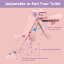 korimefa-baby-potty-training-seat-foldable-potty-toilet-seat-for-boys-girls-kids-toddler-pink-08-7bed68fd9cea2558ba325d1e71fab4c8.jpg