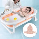 anjorala-folding-baby-bath-tub-with-bath-seat-portable-foldable-baby-bathtub-for-infant-and-newborn-pink-net-02-834bda6ac2b4ab54dc3ebbf92e9f71d6.jpg