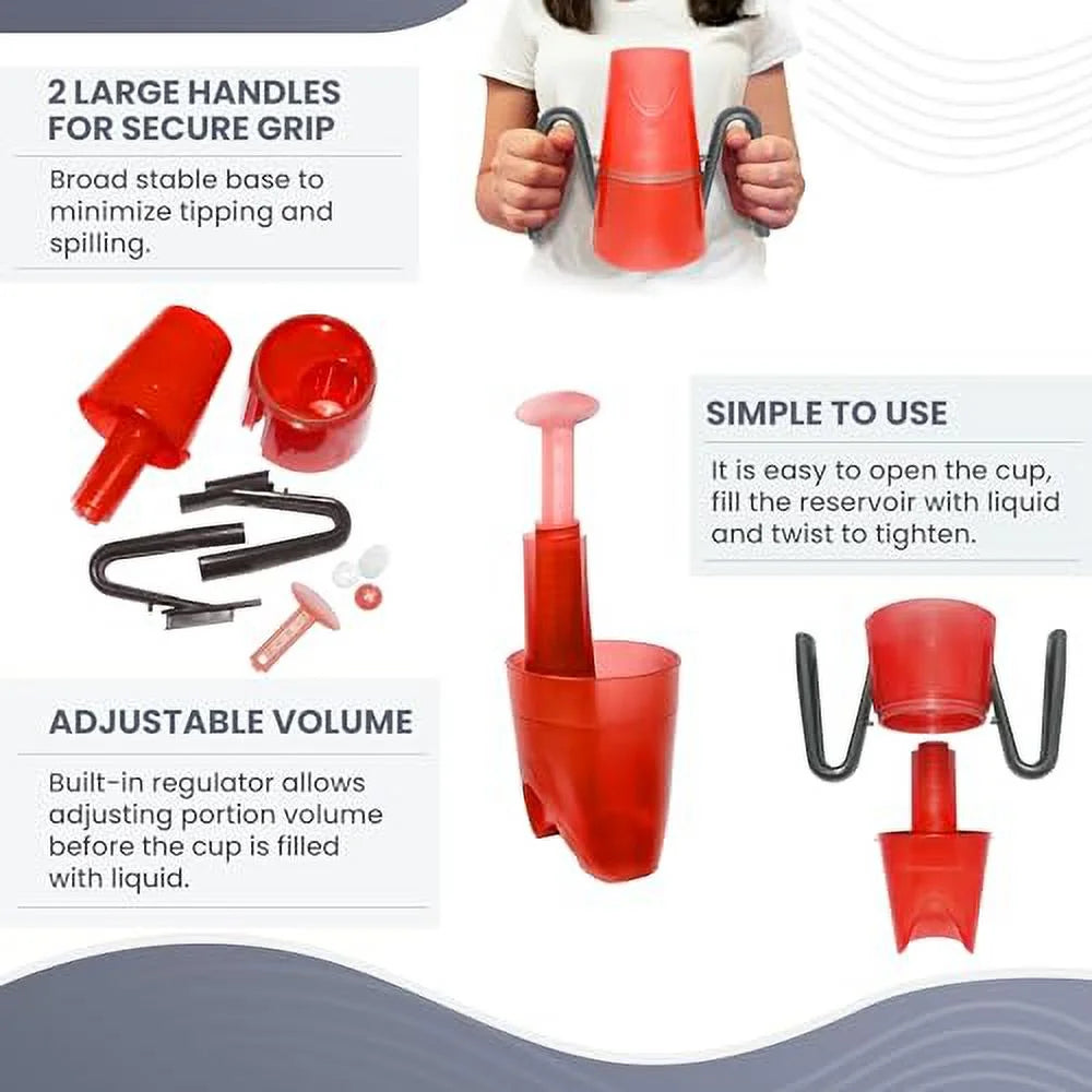 rije-dysphagia-regulating-drinking-cup-for-difficulty-swallowing-disorders-controlled-sips-adult-size-8oz-cup-prevents-aspiration-2-handles-for-secure-grip-adjustable-3-15cc-made-in-canada-05-8973204b64aec28fd998014aced35b3b.jpg