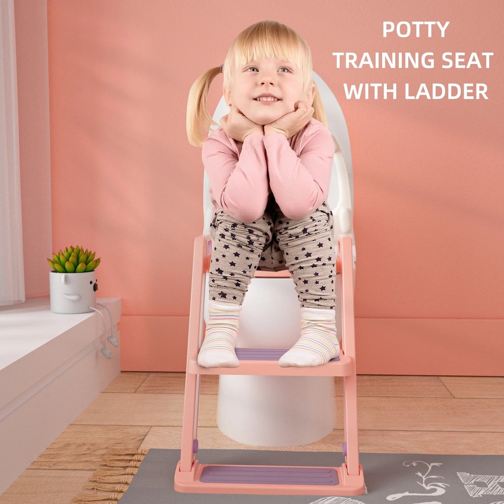 korimefa-baby-potty-training-seat-foldable-potty-toilet-seat-for-boys-girls-kids-toddler-pink-09-5607e4496743c6c68e25fe902fd67e7d.jpg