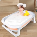 anjorala-folding-baby-bath-tub-with-bath-seat-portable-foldable-baby-bathtub-for-infant-and-newborn-pink-net-03-ffe4a832351ae420f77cac3c429ce468.jpg