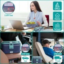 beiou-electric-lunch-box-60w-food-heated-12v-24v-110v-1-8l-portable-food-warmer-heater-for-car-truck-home-office-02-5cc9cd8815cbe5167b3556185484ff68.jpg