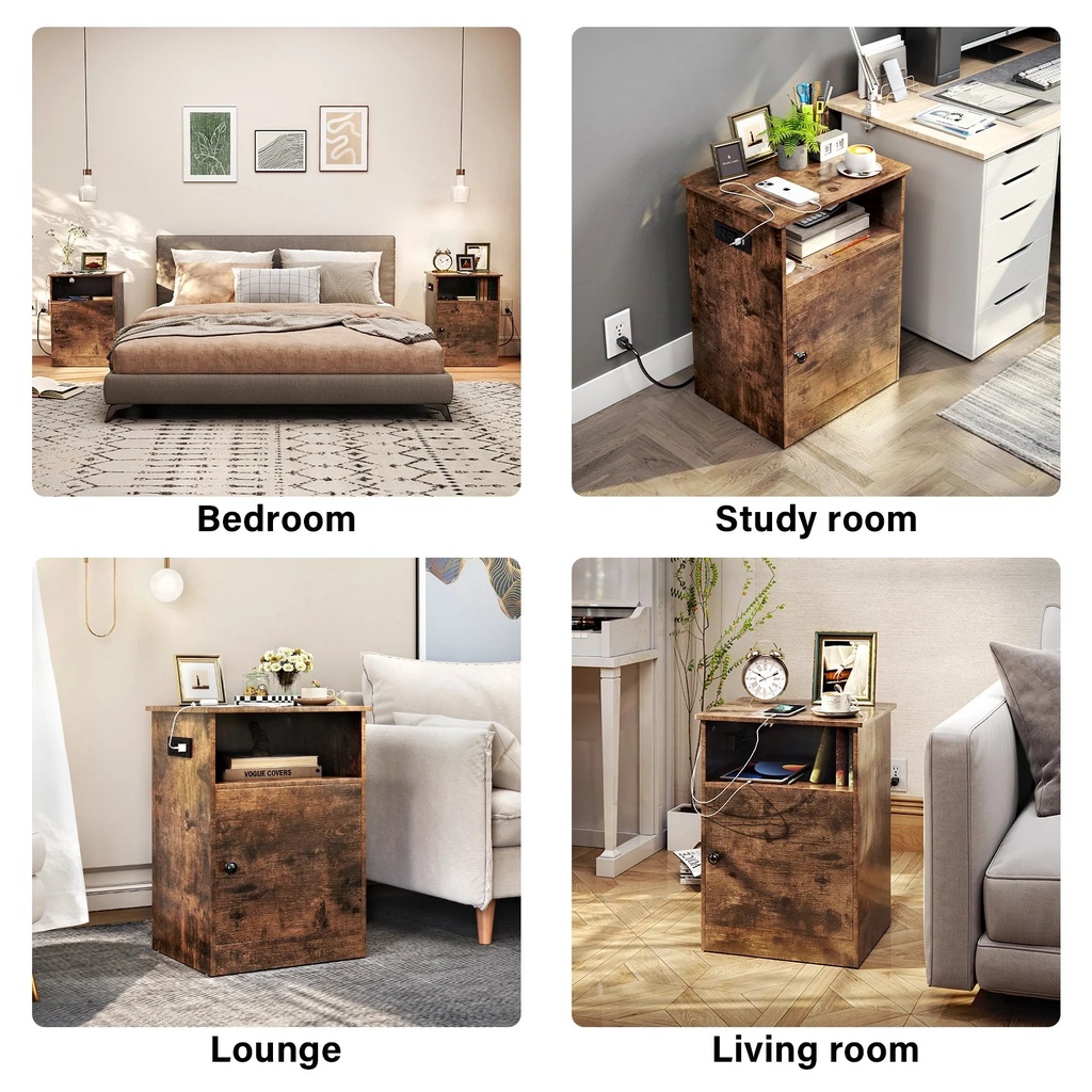 tc-homeny-nightstand-with-charging-station-modern-end-side-table-with-storage-cabinet-usb-ports-power-outlets-for-bedroom-living-room-05-a122fa86238e1a2631b1b7c12dbc1fce.jpg