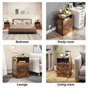 tc-homeny-nightstand-with-charging-station-modern-end-side-table-with-storage-cabinet-usb-ports-power-outlets-for-bedroom-living-room-05-a122fa86238e1a2631b1b7c12dbc1fce.jpg