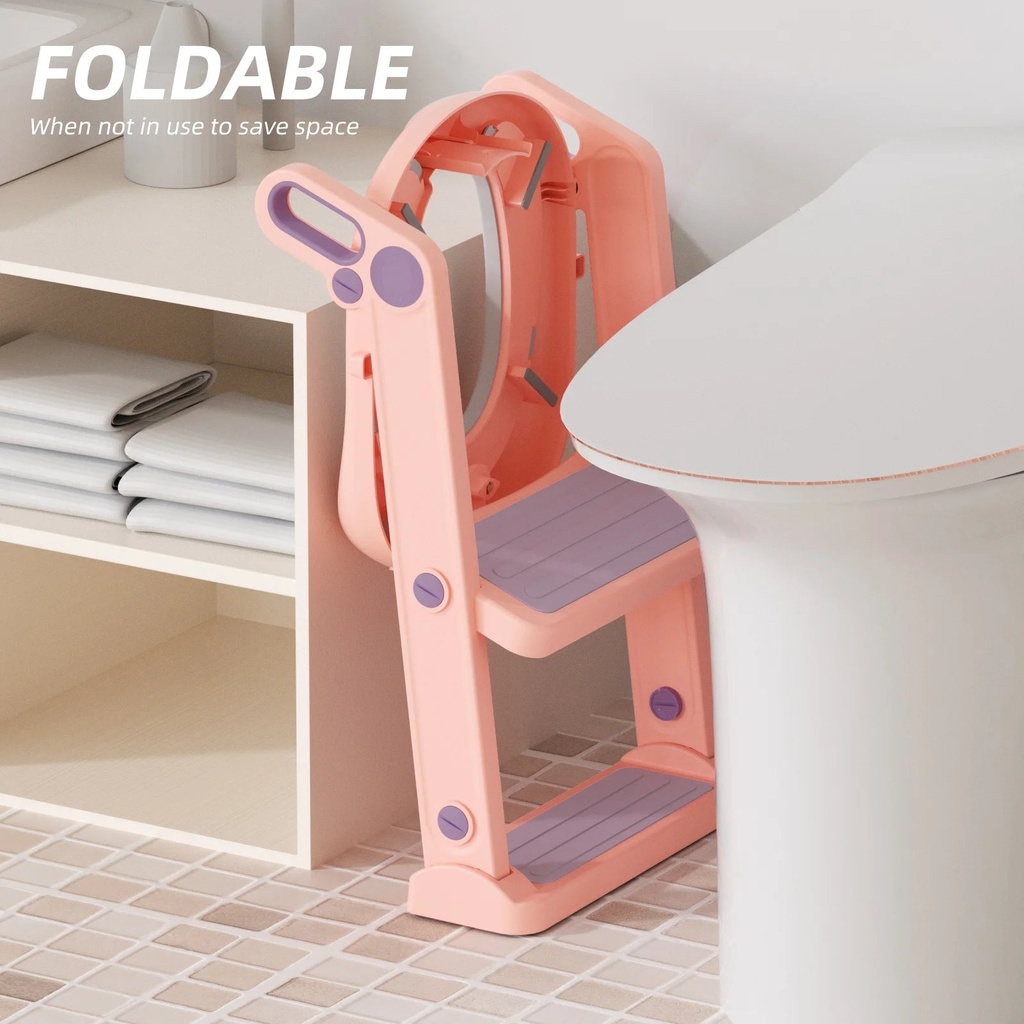 korimefa-baby-potty-training-seat-foldable-potty-toilet-seat-for-boys-girls-kids-toddler-pink-11-c5a22d079482ff97250664d05986105f.jpg