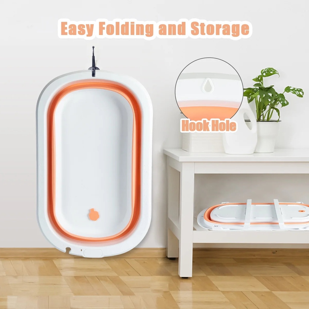anjorala-folding-baby-bath-tub-with-bath-seat-portable-foldable-baby-bathtub-for-infant-and-newborn-pink-net-05-0e8c6fdf48841fbccb3bdb3d5f061552.jpg