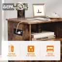 tc-homeny-nightstand-with-charging-station-modern-end-side-table-with-storage-cabinet-usb-ports-power-outlets-for-bedroom-living-room-06-e83e692ba30f07dd44d176d98d62f165.jpg