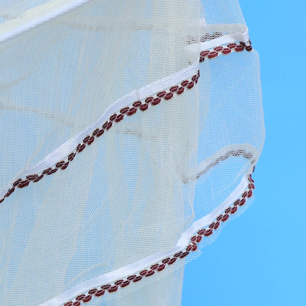 mosquito-net-for-bassinet-mosquitero-para-bebe-baby-bed-canopy-princess-student-02-5f9665f6683bf4a1ee6e9df2a785e2f3.jpg