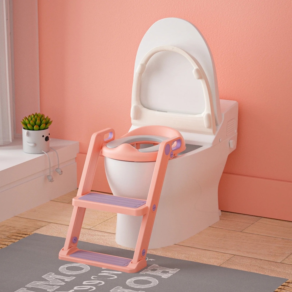 korimefa-baby-potty-training-seat-foldable-potty-toilet-seat-for-boys-girls-kids-toddler-pink-12-bc130c199e8e5f2ab56dfe98aa8c2f27.jpg