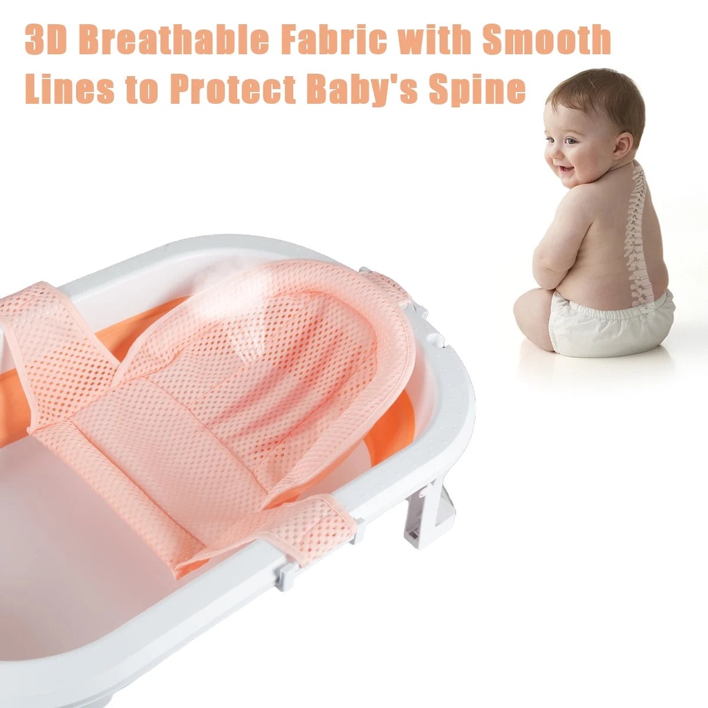 anjorala-folding-baby-bath-tub-with-bath-seat-portable-foldable-baby-bathtub-for-infant-and-newborn-pink-net-06-8822f80b202dbaba1e8f39201bdaceef.jpg
