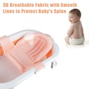 anjorala-folding-baby-bath-tub-with-bath-seat-portable-foldable-baby-bathtub-for-infant-and-newborn-pink-net-06-8822f80b202dbaba1e8f39201bdaceef.jpg