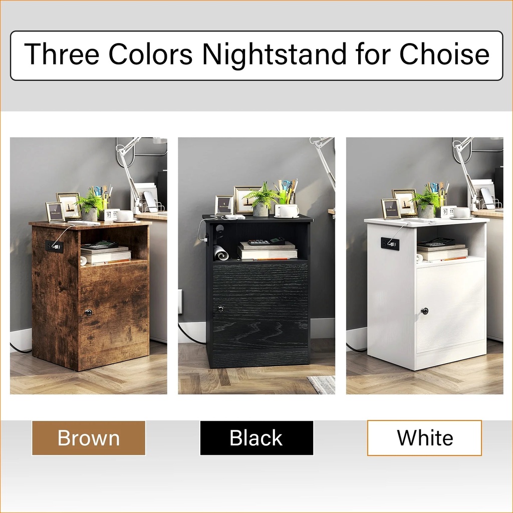 tc-homeny-nightstand-with-charging-station-modern-end-side-table-with-storage-cabinet-usb-ports-power-outlets-for-bedroom-living-room-07-a04157bb4b05756b4a47cd40a30964cc.jpg