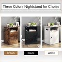 tc-homeny-nightstand-with-charging-station-modern-end-side-table-with-storage-cabinet-usb-ports-power-outlets-for-bedroom-living-room-07-a04157bb4b05756b4a47cd40a30964cc.jpg