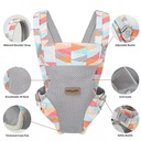 yadala-baby-carrier-4-in-1-colorful-baby-carrier-front-and-back-baby-sling-with-adjustable-holder-02-3822b12b5cb07d0dec0220fc1c7f1ce3.jpg