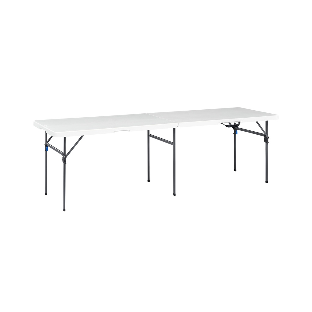 mainstays-white-8-foot-folding-plastic-table-easy-fold-heavy-duty-indoor-outdoor-5-year-warranty-resistant-to-scratch-stain-uv-damage-built-in-carry-handle-for-easy-transportation-02-d2ac10c4-2002-4952-8f5f-8664737ca5ed.a375684af0cef717a2c814f3d4bb766c.jpg
