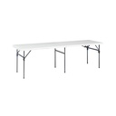 mainstays-white-8-foot-folding-plastic-table-easy-fold-heavy-duty-indoor-outdoor-5-year-warranty-resistant-to-scratch-stain-uv-damage-built-in-carry-handle-for-easy-transportation-02-d2ac10c4-2002-4952-8f5f-8664737ca5ed.a375684af0cef717a2c814f3d4bb766c.jpg