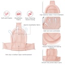 anjorala-folding-baby-bath-tub-with-bath-seat-portable-foldable-baby-bathtub-for-infant-and-newborn-pink-net-07-83aa32e29170d4f60807c14219bd9917.jpg