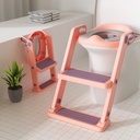 korimefa-baby-potty-training-seat-foldable-potty-toilet-seat-for-boys-girls-kids-toddler-pink-13-5b0de89c829d26898bcdc582bcc198e6.jpg