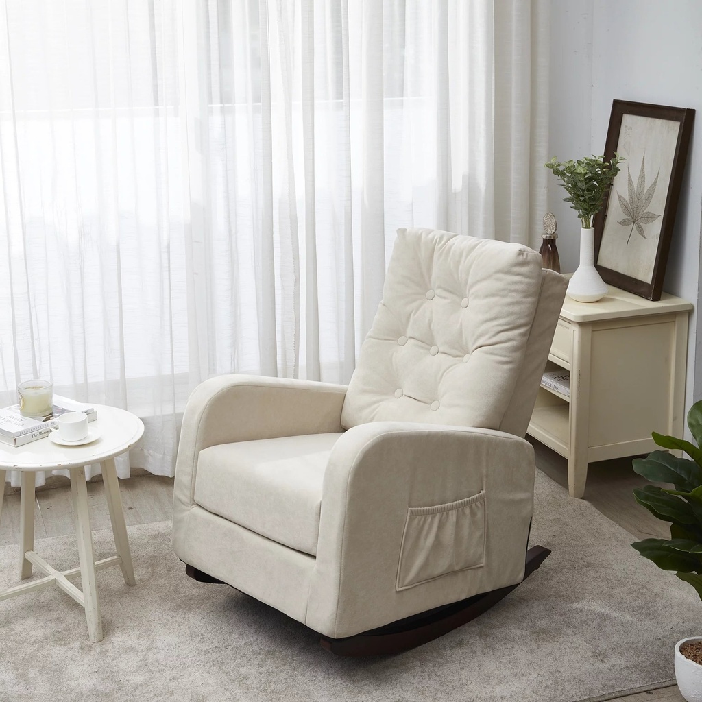 high-back-rocking-chair-nursery-chair-with-side-pocket-linen-fabric-single-sofa-chair-balcony-lazy-sofa-rocker-chair-padded-armchair-for-living-room-bedroom-office-beige-02-4e6f4d87ca5c733c7e9ffc45fc12c590.jpg