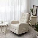high-back-rocking-chair-nursery-chair-with-side-pocket-linen-fabric-single-sofa-chair-balcony-lazy-sofa-rocker-chair-padded-armchair-for-living-room-bedroom-office-beige-02-4e6f4d87ca5c733c7e9ffc45fc12c590.jpg