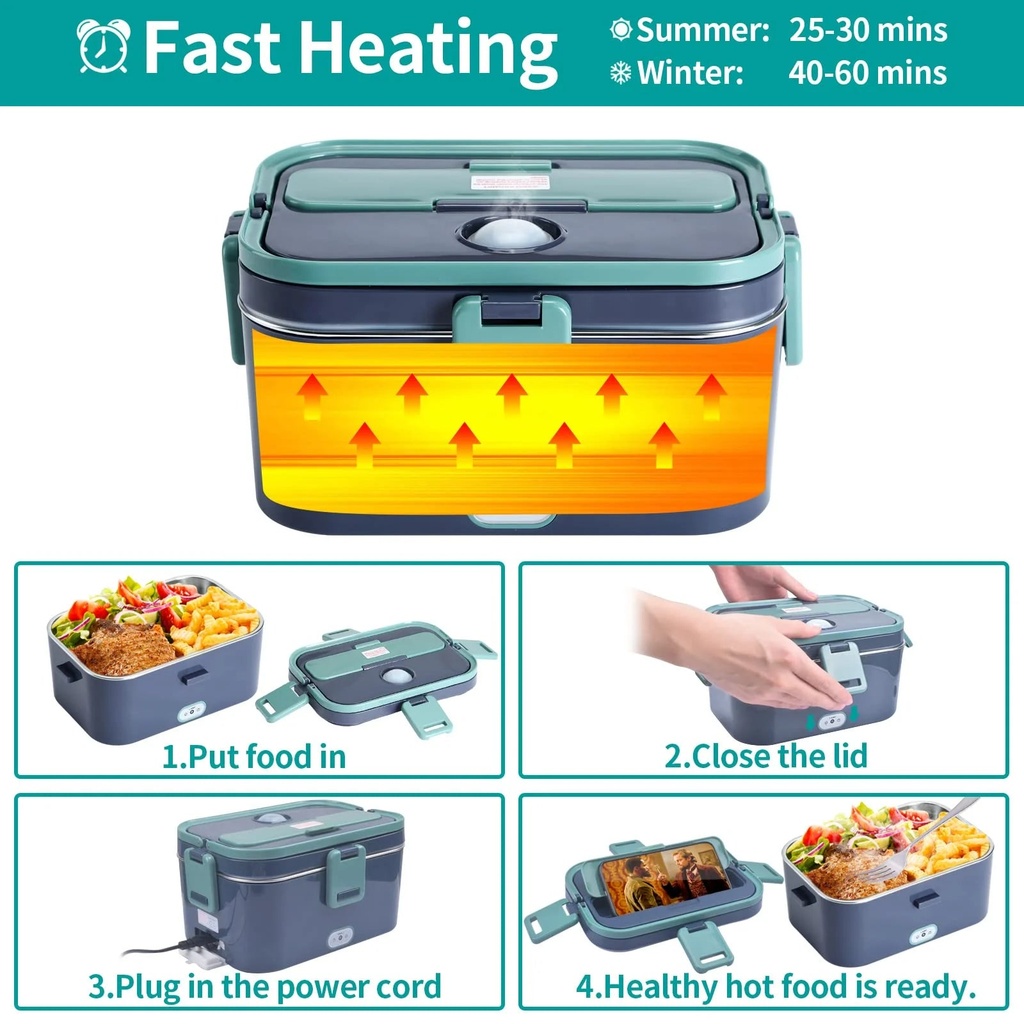 beiou-electric-lunch-box-60w-food-heated-12v-24v-110v-1-8l-portable-food-warmer-heater-for-car-truck-home-office-05-992c9feb862010739d6328028677d749.jpg