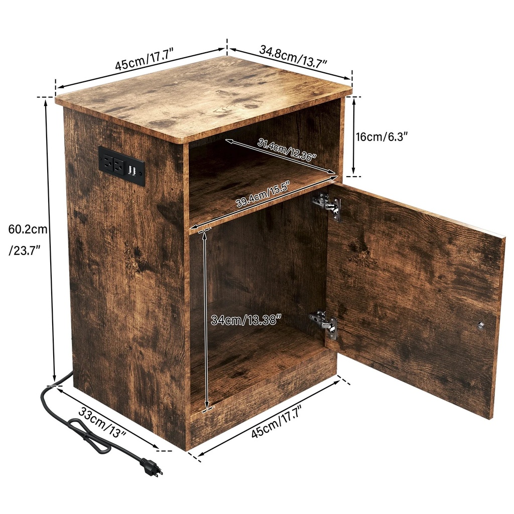 tc-homeny-nightstand-with-charging-station-modern-end-side-table-with-storage-cabinet-usb-ports-power-outlets-for-bedroom-living-room-08-26d25c0290bfec97cf2077bd06a5e4a7.jpg