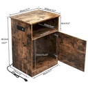 tc-homeny-nightstand-with-charging-station-modern-end-side-table-with-storage-cabinet-usb-ports-power-outlets-for-bedroom-living-room-08-26d25c0290bfec97cf2077bd06a5e4a7.jpg