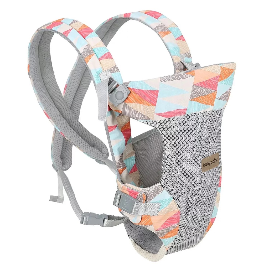 yadala-baby-carrier-4-in-1-colorful-baby-carrier-front-and-back-baby-sling-with-adjustable-holder-03-65a319172330f963980b4ff23f522f5a.jpg