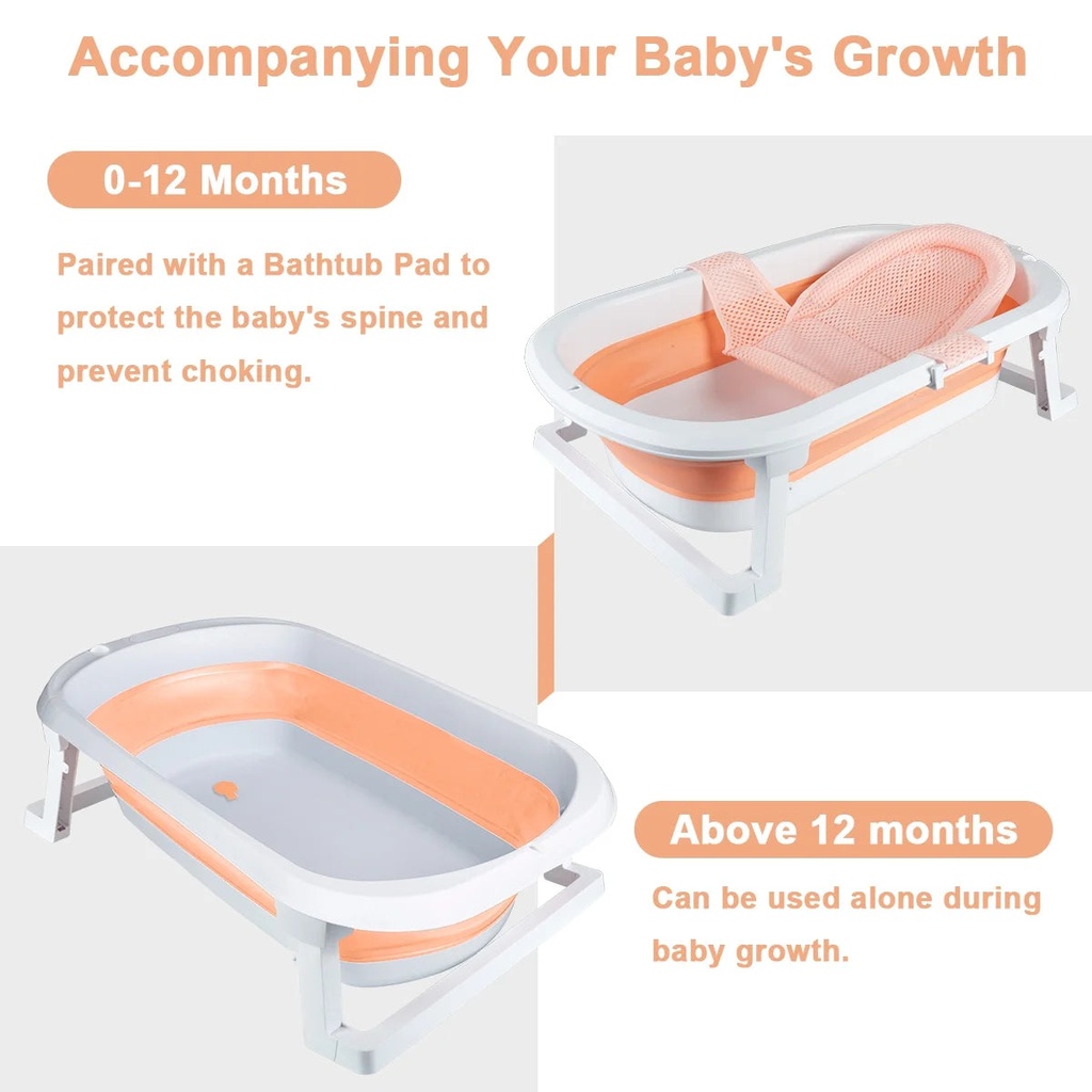 anjorala-folding-baby-bath-tub-with-bath-seat-portable-foldable-baby-bathtub-for-infant-and-newborn-pink-net-08-6e1cf2900bab4c07163e5463ad3e2ef0.jpg