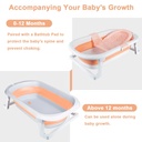 anjorala-folding-baby-bath-tub-with-bath-seat-portable-foldable-baby-bathtub-for-infant-and-newborn-pink-net-08-6e1cf2900bab4c07163e5463ad3e2ef0.jpg