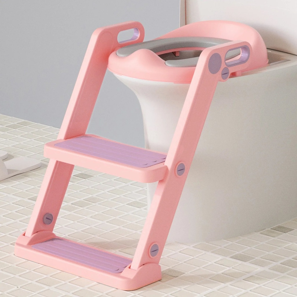 korimefa-baby-potty-training-seat-foldable-potty-toilet-seat-for-boys-girls-kids-toddler-pink-14-2c9c78bc01c9e31772ebfcefde1c66bf.jpg