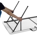 mainstays-white-8-foot-folding-plastic-table-easy-fold-heavy-duty-indoor-outdoor-5-year-warranty-resistant-to-scratch-stain-uv-damage-built-in-carry-handle-for-easy-transportation-03-ef1f61ed-f1df-4a85-b12b-96a394de2b26.3d53a4ba44bb56d7fb0f0c025e2fcf59.jpg