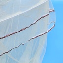 mosquito-net-for-bassinet-mosquitero-para-bebe-baby-bed-canopy-princess-student-04-3379692916f906f73ed2b885c4d135a7.jpg