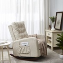high-back-rocking-chair-nursery-chair-with-side-pocket-linen-fabric-single-sofa-chair-balcony-lazy-sofa-rocker-chair-padded-armchair-for-living-room-bedroom-office-beige-03-1ae4916db691d5872dadcb6135922927.jpg